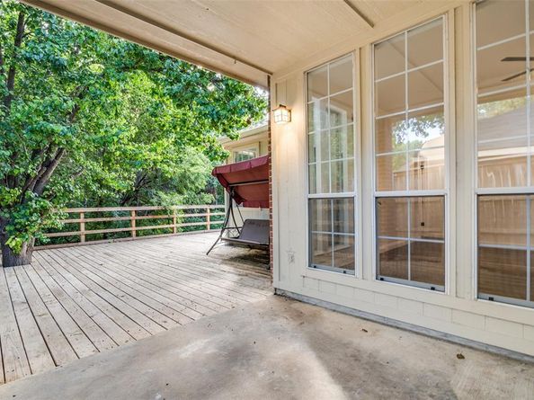 1433  Cross Courts Drive , Garland Texas 75040
