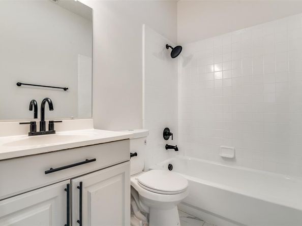 1433  Cross Courts Drive , Garland Texas 75040