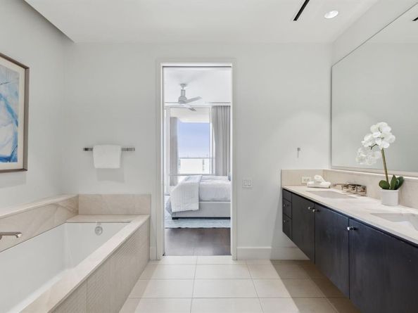 2408  Victory Park Lane  741, Dallas Texas 75219