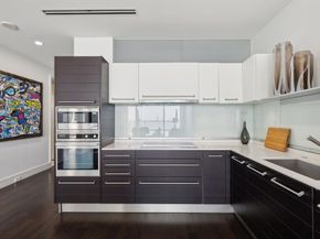 2408  Victory Park Lane  741, Dallas Texas 75219