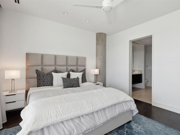 2408  Victory Park Lane  741, Dallas Texas 75219