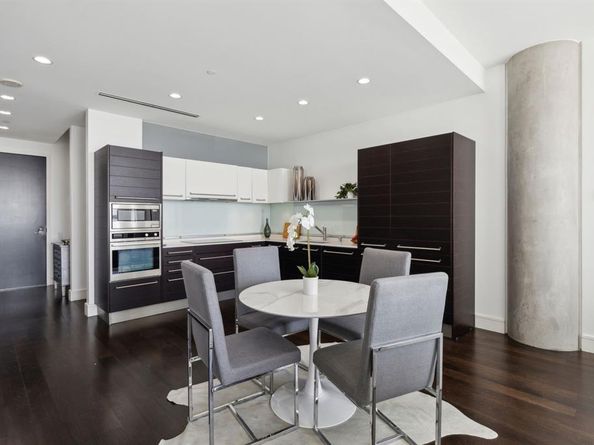 2408  Victory Park Lane  741, Dallas Texas 75219