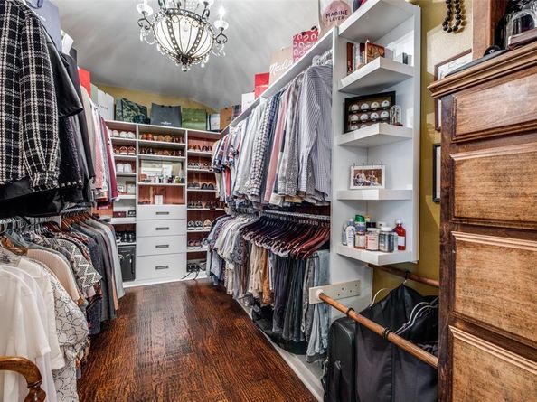 6111  Palo Pinto Avenue , Dallas Texas 75214