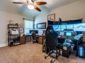 6111  Palo Pinto Avenue , Dallas Texas 75214