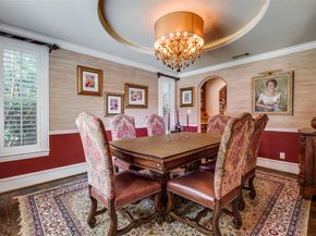 6111  Palo Pinto Avenue , Dallas Texas 75214