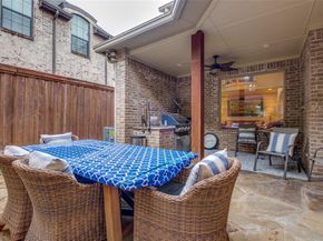6111  Palo Pinto Avenue , Dallas Texas 75214