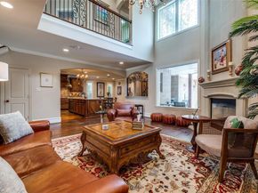 6111  Palo Pinto Avenue , Dallas Texas 75214