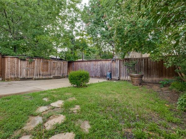 6111  Palo Pinto Avenue , Dallas Texas 75214