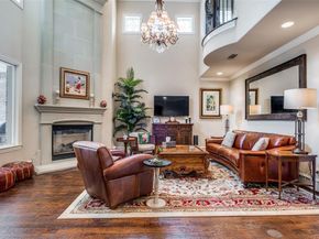 6111  Palo Pinto Avenue , Dallas Texas 75214