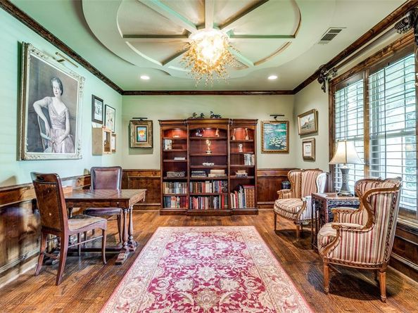 6111  Palo Pinto Avenue , Dallas Texas 75214