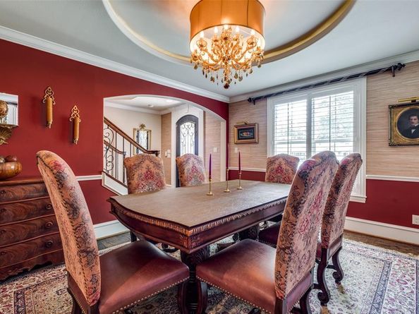6111  Palo Pinto Avenue , Dallas Texas 75214