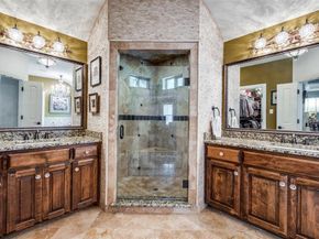6111  Palo Pinto Avenue , Dallas Texas 75214
