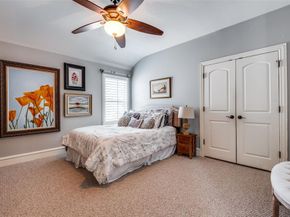 6111  Palo Pinto Avenue , Dallas Texas 75214