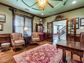 6111  Palo Pinto Avenue , Dallas Texas 75214
