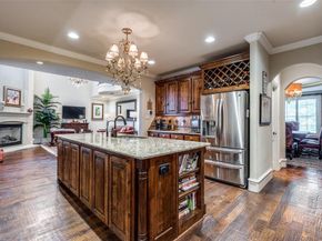 6111  Palo Pinto Avenue , Dallas Texas 75214