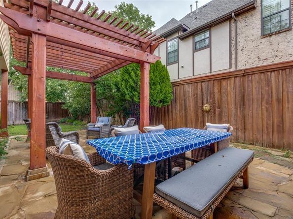 6111  Palo Pinto Avenue , Dallas Texas 75214