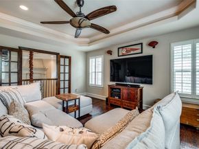 6111  Palo Pinto Avenue , Dallas Texas 75214