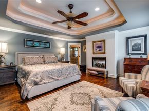 6111  Palo Pinto Avenue , Dallas Texas 75214