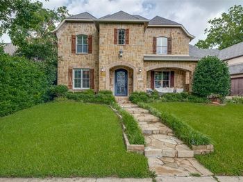 6111  Palo Pinto Avenue 