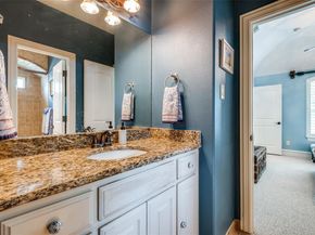 6111  Palo Pinto Avenue , Dallas Texas 75214