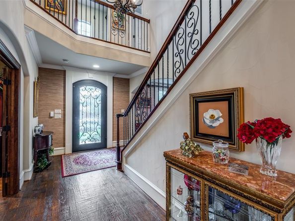 6111  Palo Pinto Avenue , Dallas Texas 75214