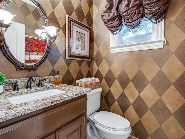 6111  Palo Pinto Avenue , Dallas Texas 75214