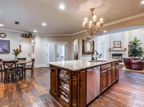6111  Palo Pinto Avenue , Dallas Texas 75214