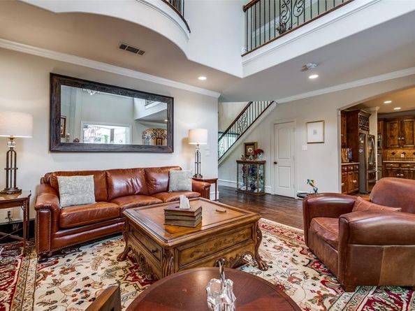 6111  Palo Pinto Avenue , Dallas Texas 75214