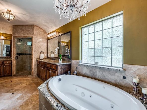 6111  Palo Pinto Avenue , Dallas Texas 75214