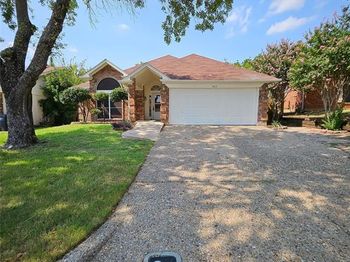 7413  Eastern Drive 