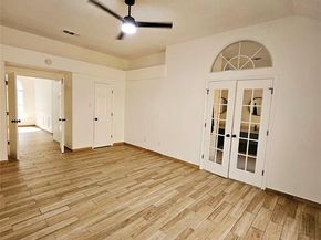 7413  Eastern Drive , Fort Worth Texas 76120