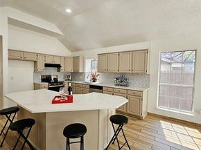7413  Eastern Drive , Fort Worth Texas 76120