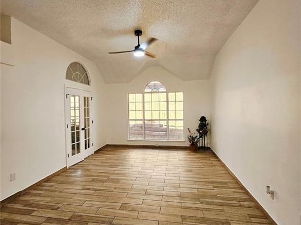 7413  Eastern Drive , Fort Worth Texas 76120