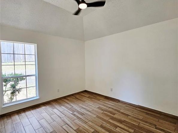 7413  Eastern Drive , Fort Worth Texas 76120