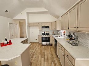 7413  Eastern Drive , Fort Worth Texas 76120
