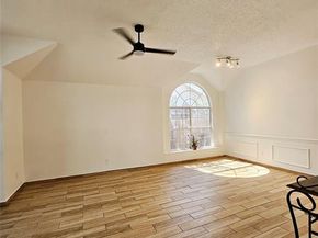 7413  Eastern Drive , Fort Worth Texas 76120