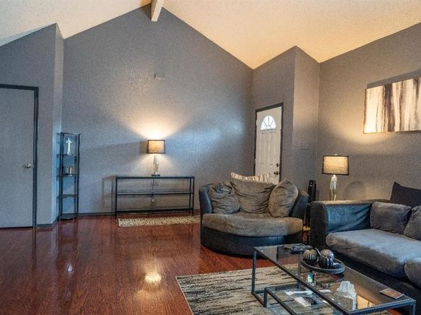 8963  Rushing River Drive , Fort Worth Texas 76118