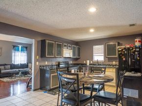 8963  Rushing River Drive , Fort Worth Texas 76118