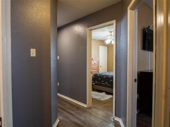 8963  Rushing River Drive , Fort Worth Texas 76118