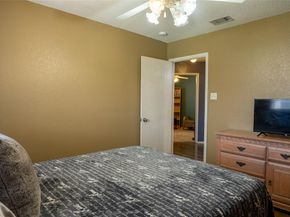 8963  Rushing River Drive , Fort Worth Texas 76118