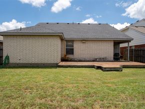 8963  Rushing River Drive , Fort Worth Texas 76118
