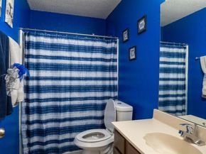 8963  Rushing River Drive , Fort Worth Texas 76118