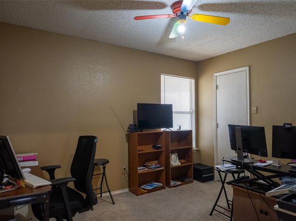 8963  Rushing River Drive , Fort Worth Texas 76118