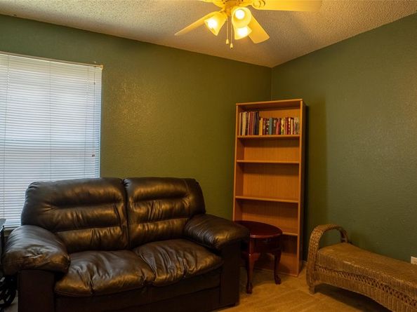 8963  Rushing River Drive , Fort Worth Texas 76118