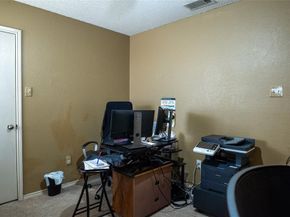 8963  Rushing River Drive , Fort Worth Texas 76118