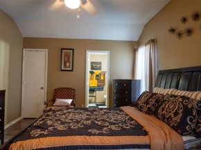 8963  Rushing River Drive , Fort Worth Texas 76118