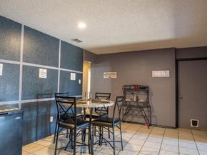 8963  Rushing River Drive , Fort Worth Texas 76118