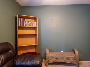 8963  Rushing River Drive , Fort Worth Texas 76118
