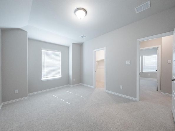 5404  Overbrook Drive , Denton Texas 76207