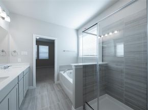 5404  Overbrook Drive , Denton Texas 76207